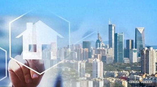 盈利下滑，高额分红！奥普科技陷困局，实控人方胜康方杰遭遇大挑战