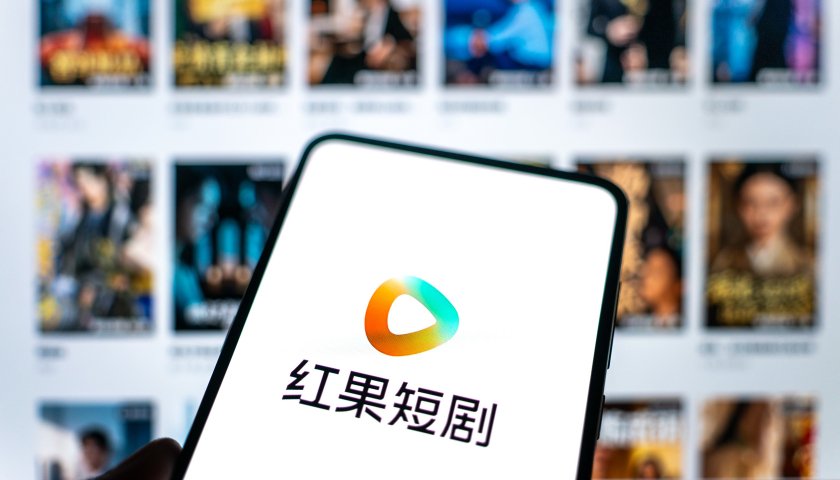红果短剧将收费？抖音副总裁深夜回应：免费追剧核心模式未变