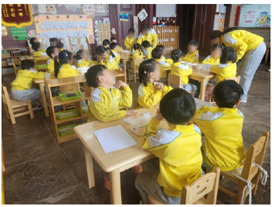 515投资者保护|《银华小小理财家》“公益+投教”财商课程:以金融温度赋能儿童成长 培育正确的财富观