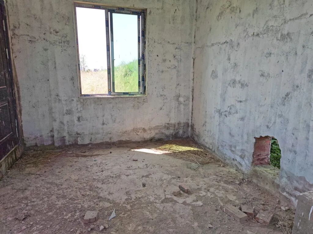 江西鄱阳28.5亿建的高标准农田成摆设？“已排查出446个问题”