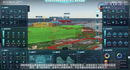 广东东莞落地全国首笔“低空经济气候贷” “气象服务+金融赋能”支持低空经济高质量发展