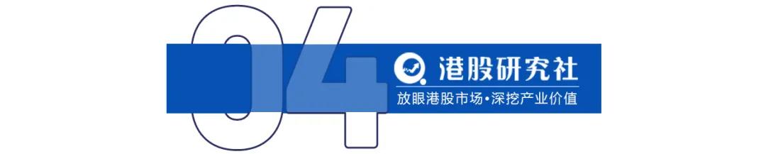 不靠息差的银行：渣打集团这份财报，改写了什么定价逻辑？
