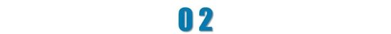 套现或超57亿！寒武纪重夺“股王”，“超级牛散”却要撤了？
