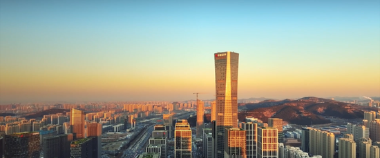中泰证券一季报深度解读：净利润增26.8%，为何估值未获溢价？