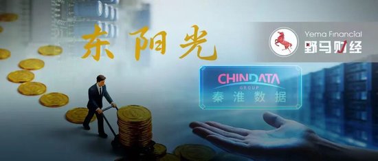 “东莞首富”拿下190亿算力大单，是馅饼还是陷阱？