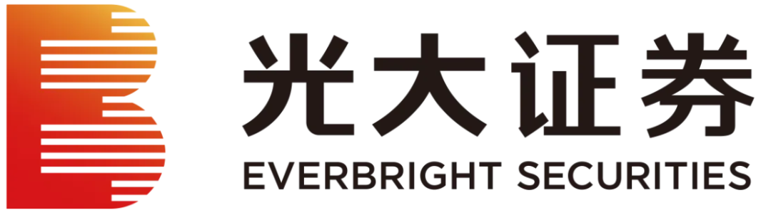 业绩增速创四年新高！A股上市公司一季度大赚1.6万亿元，这些公司业绩增超十倍