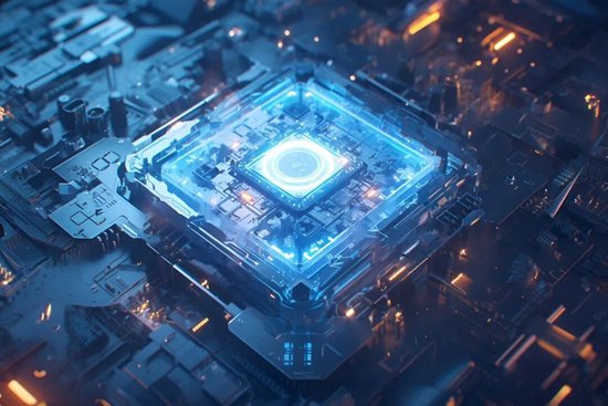 科技｜纳指创新高，5月科技反弹还是反转？