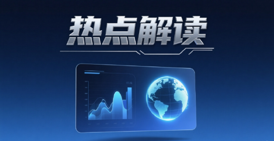 工信部重磅发布！AI终端定级L1-L4，手机汽车标准落地，谁将引领爆款？