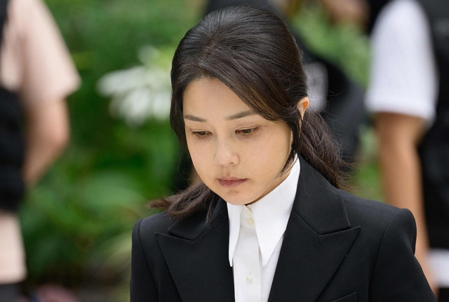 金建希股价操纵案法官突然离世，搅动韩国司法改革与地方选举