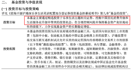 翻倍基来了！广发远见智选涨111%领跑，金信量化精选被指“伪量化”，前海开源沪港深乐享生活疑“漂移”