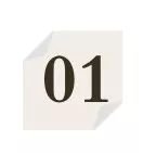 买飞机、搞AI，快递“战争”进入下半场