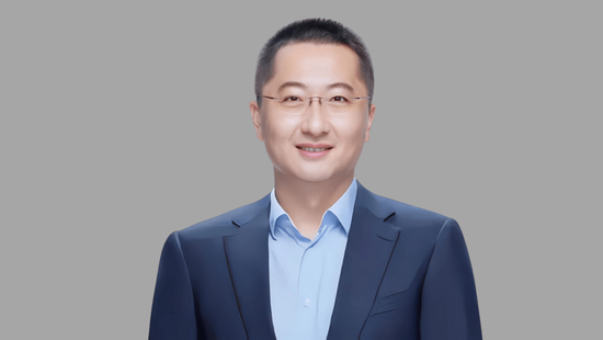 大换血！中泰资管董事长、总经理同日换人，百亿基金经理姜诚代任总经理，姜天坊任董事长