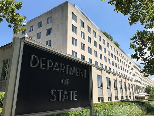 美国称将为以黎会谈提供便利
