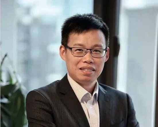 广发银行中高层调整 涉及总行多部门和分行负责人