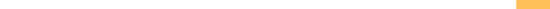 1亿现金失踪，股权全部被冻结，涉诉16亿：ST喜临门的雷，比想象更严重
