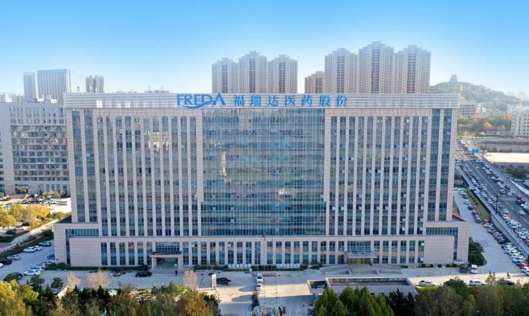 福瑞达主业失速：瑷尔博士跌出10亿阵营，珂谧难撑大局