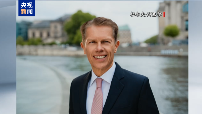 德国机场协会首席执行官：航油短缺持续或导致更多航班取消