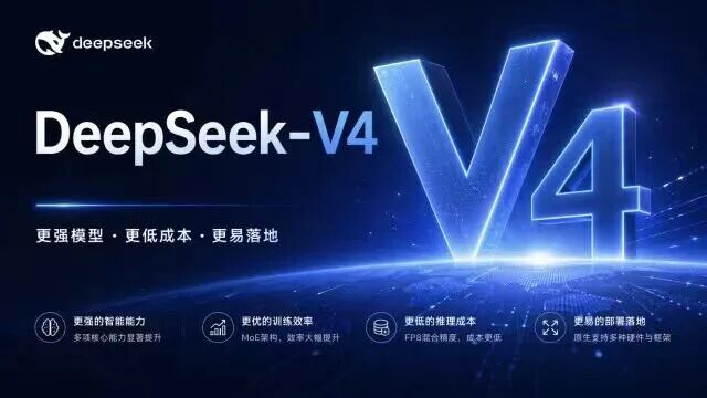 梁文锋，砍下3400亿估值