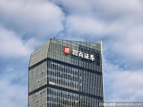 9年掌门离任,招行22年老将“压阵”:招商证券打响进位战!