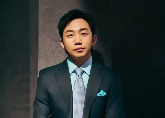 神话与隐忧，泡泡玛特值得段永平“抄底”吗？