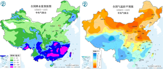 棉花:市场心态不稳,抛储政策传将出台