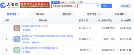 存储芯片概念全线爆发上演涨停潮：如何精准把握机会？