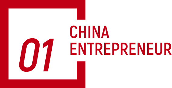 谷歌瞄准英伟达宝座：“全球股王”将易主？