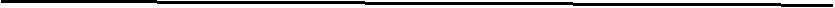 中央气象台：每 日 天 气 提 示（2026年05月12日）