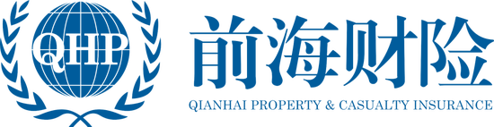 钜盛华20%股权三度开拍：宝能系退场倒计时，前海财险破局仍待闯关