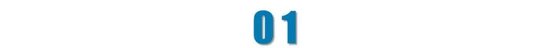 “二号位”或套现4737万，百亿京北方频遭高管减持