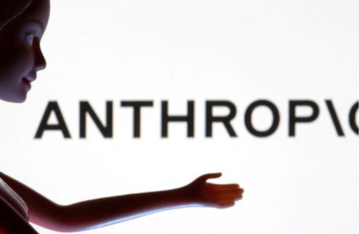 Anthropic进一步拓展法律行业 新工具可协助准备司法考试