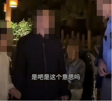 优速通该取消吗？ 游客排队3小时怒怼迪士尼：质疑“插队特权”，近六成网友认为“明码标价没毛病”