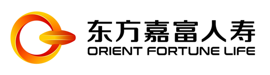 董事长更替！“80后”将帅新搭班，东方嘉富人寿启新程