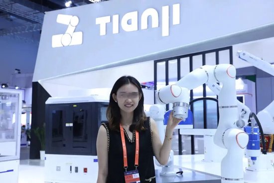 24%收入来自宁德时代！长盈精密赴港IPO，创始人学霸女儿侧面助力
