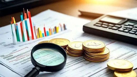 长城基金杨建华完美错过牛市，高位买入白酒股致旗下基金亏49%