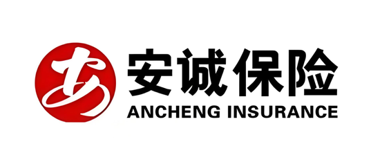 车险老将“候任”总经理？班子调整到位，安诚财险开启“监管+实战”双核时代