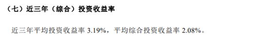 车险老将“候任”总经理？班子调整到位，安诚财险开启“监管+实战”双核时代