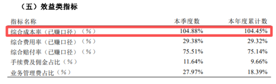 车险老将“候任”总经理？班子调整到位，安诚财险开启“监管+实战”双核时代