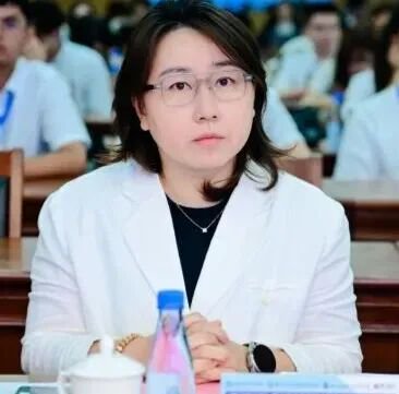 厦门银行总行架构改革及相关人事调整