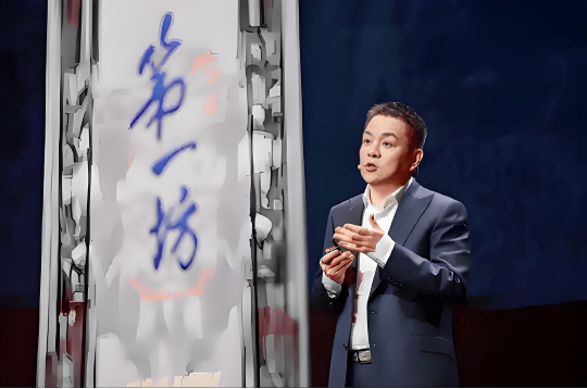 净利暴跌70%,总经理年薪却涨到966万!水井坊11年换7帅,大批经销商“逃离” | 酒业内参