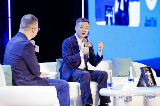 何小鹏谈自动驾驶：2028年实现L4概率极高，2030年或见L5雏形