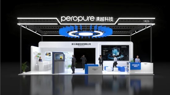 IPO造假埋雷，同行清仓它加仓，中加基金重仓ST清越浮亏过半