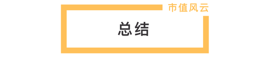 一季报扭亏，安道麦却不敢笑：成本压顶，拐点尚早