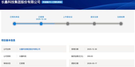 从年亏百亿到日赚近4亿！国产存储巨头，业绩“炸裂”