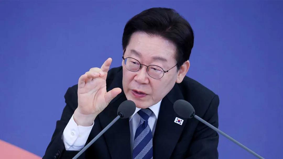 韩国迎来“全民炒股”时刻