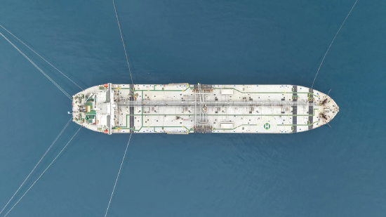 G7财长会议召开在即，各方警告霍尔木兹海峡长期关闭将引发经济后果