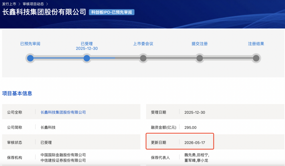 今夜，重大利好！暴增1688%！芯片巨头，最新发布！