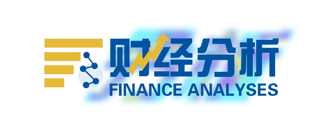 30年期美债收益率重返5% 见顶还是新开始?
