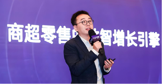 年薪2573万！ 沪上阿姨一副总裁薪酬“爆表”，比创始人多49倍！他到底什么来头？