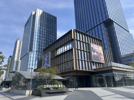追觅俞浩:电动汽车早就有了,马斯克只是把铅酸电池换成了锂电池